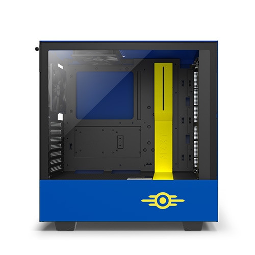 NZXT-H500VaultBoy-002