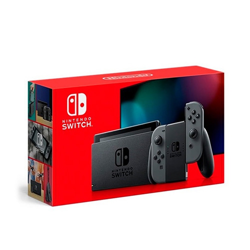 Nintendo-Switch-Joy-Con-001