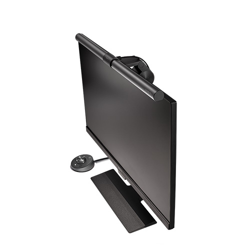 BenQ-WiT-SCREENBAR-Plus-003