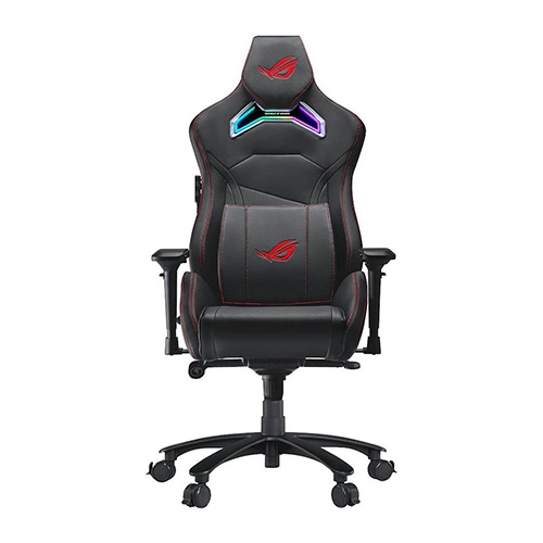 ASUS-ROG-CHARIOT-RGB-001