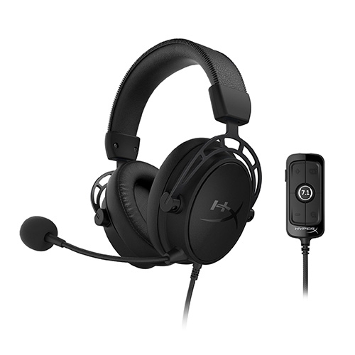 HX-CloudAlpha-S-Black-001