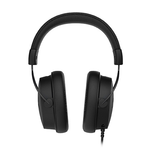 HX-CloudAlpha-S-Black-002