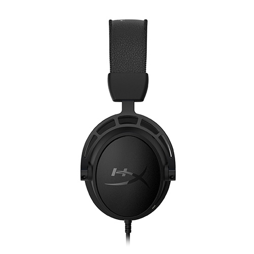 HX-CloudAlpha-S-Black-003