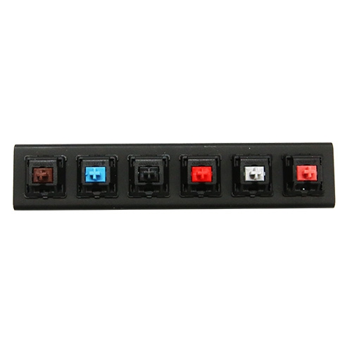 000021000474-002