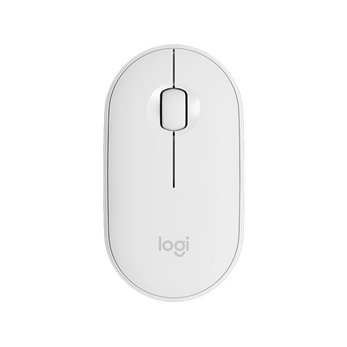 LG-M350-003