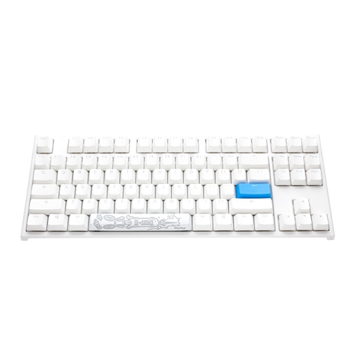 DK-ONE2RGB-87-W-001
