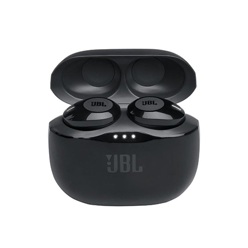 JBL-TUNE-120TWS-001