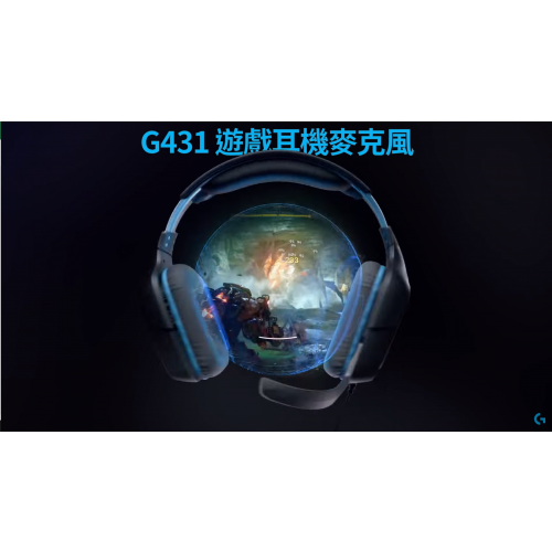 G431