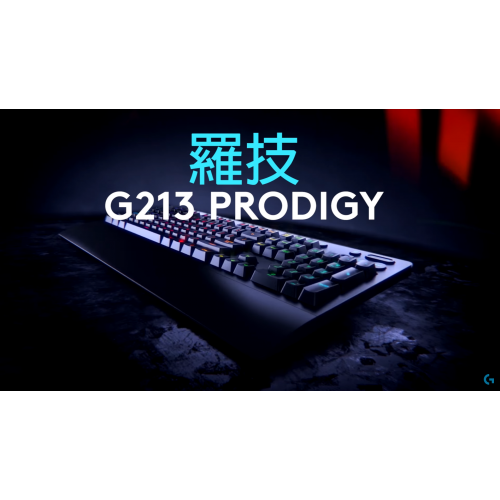 G213