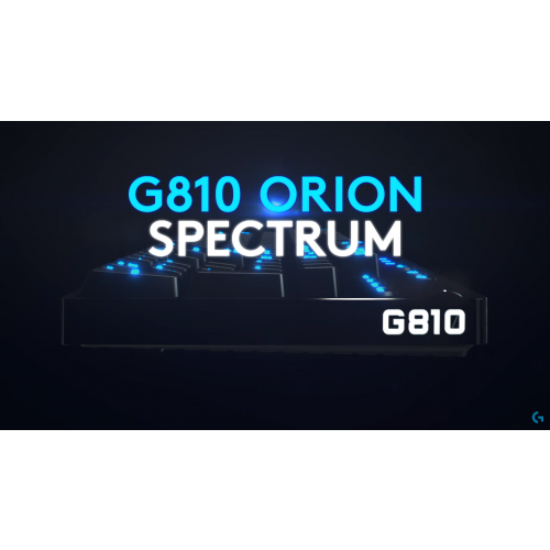 G810