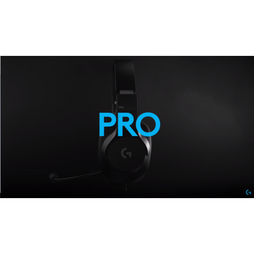 PRO