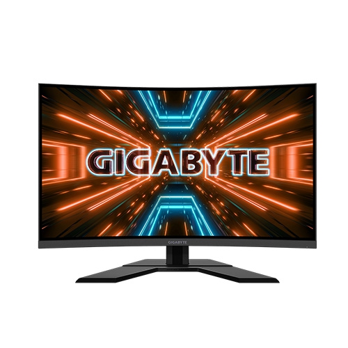 GIGABYTE-G32QC-001