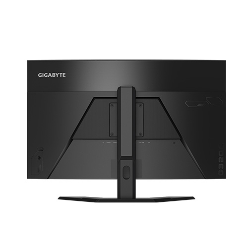 GIGABYTE-G32QC-002