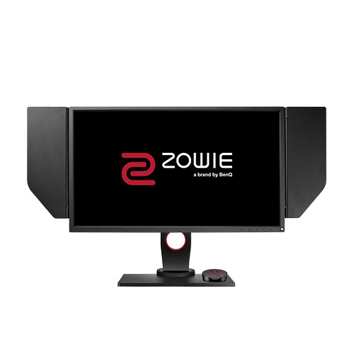 ZOWIE-XL2546s-001