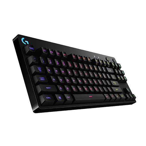 Logitech-PROX-KB-002