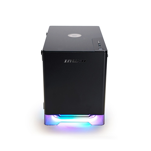 INWIN-A1Plus-001