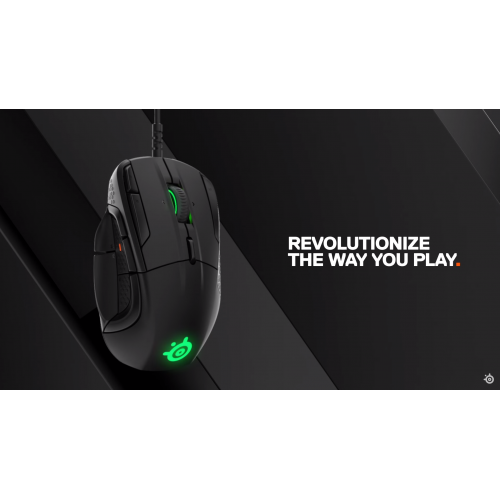 RIVAL500