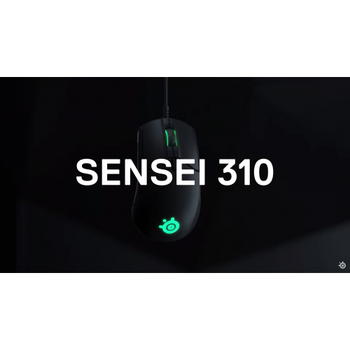 SENSEI310