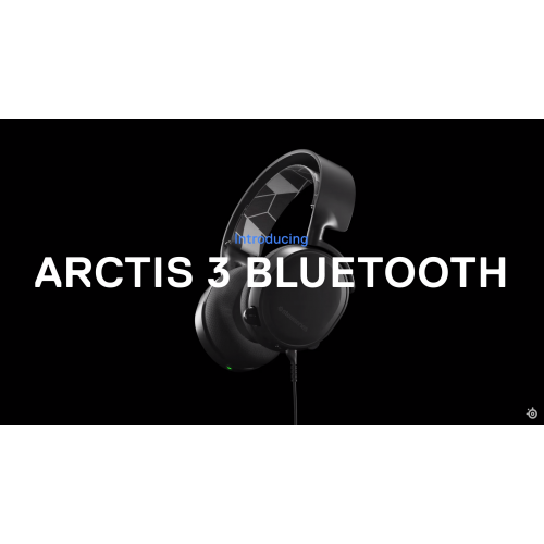 ARCTIS 3
