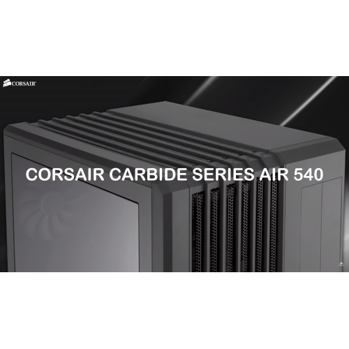 AIR540
