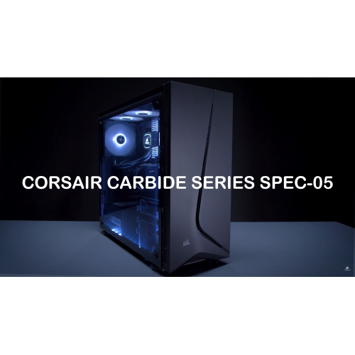SPEC-05