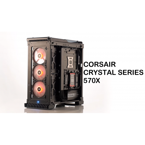 570X