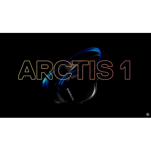 ARCTIS 1