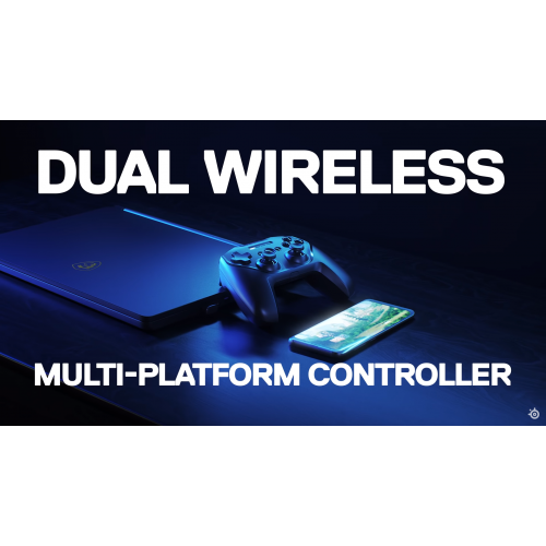 STRATUS DUO