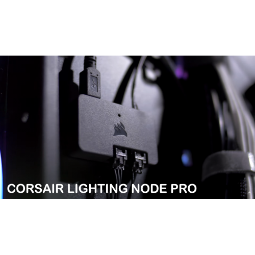 CORSAIR Lighting Node PRO