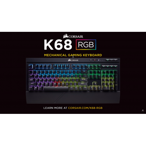 k68