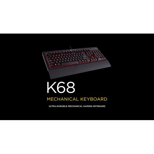 k68r