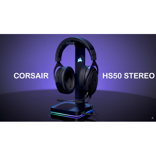 HS50