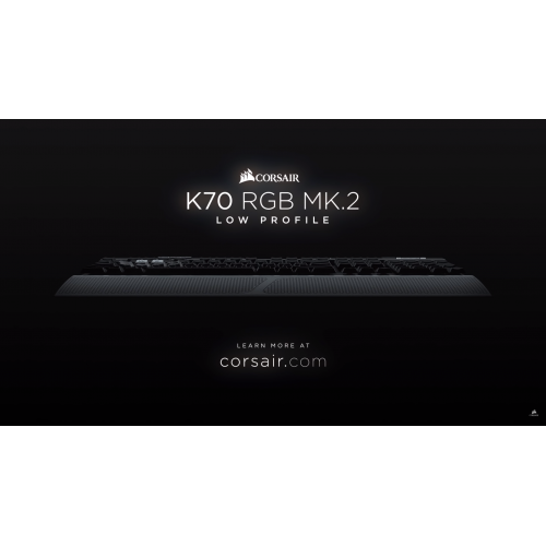 K70L