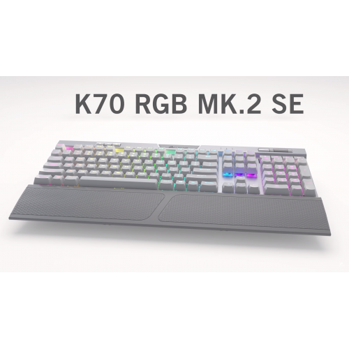 K70SE
