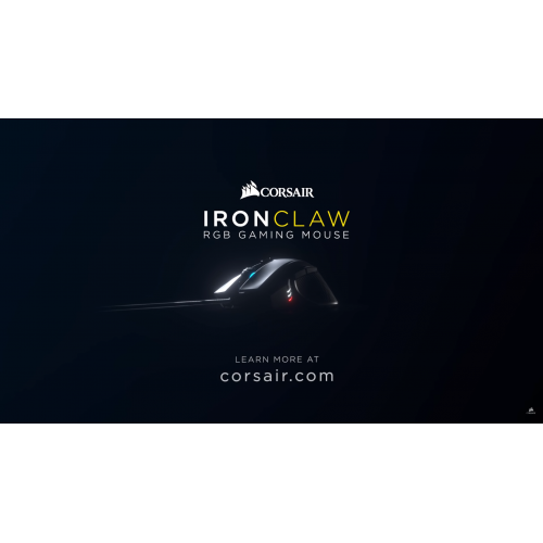 IRONCLAW