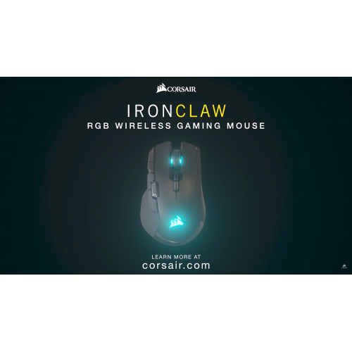 IRONCLAWw