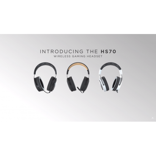 HS70
