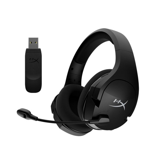 HyperX-StingerCore71W-001