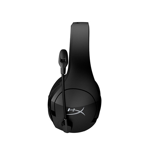 HyperX-StingerCore71W-002