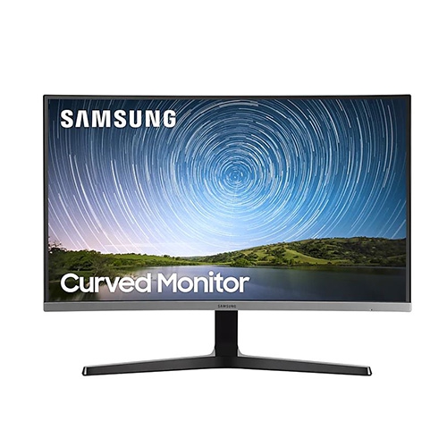 3S-C32R500FHC-001