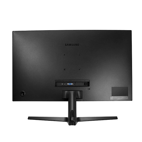 3S-C32R500FHC-002