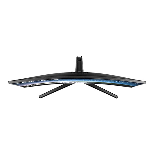 3S-C32R500FHC-003