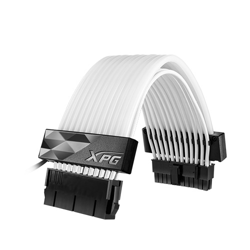 XPG-PRIME-ARGB-24-002