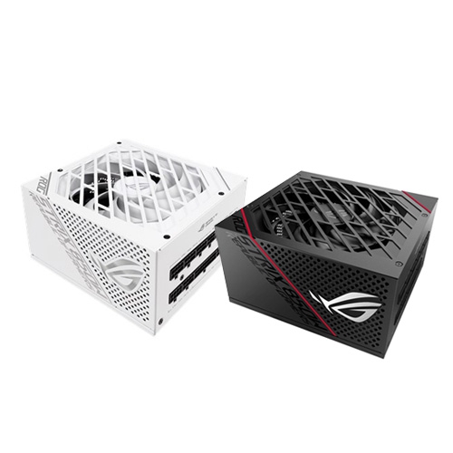 ROG-Strix-850-000