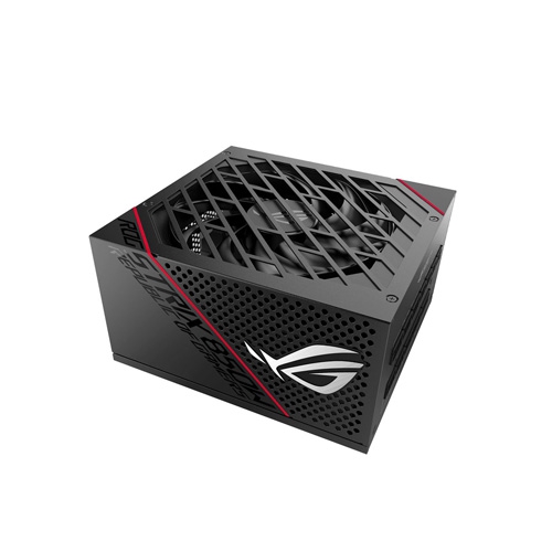 ROG-Strix-850-001