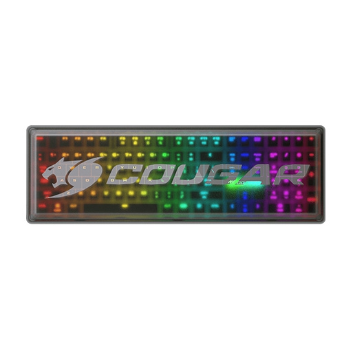Cougar-PURI-RGB-003