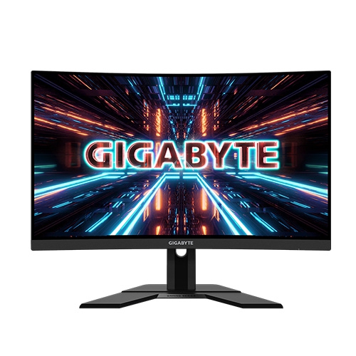 GBY-G27FC-001