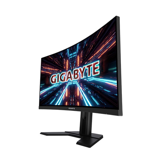 GBY-G27FC-002