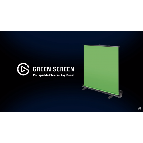 greenscreen