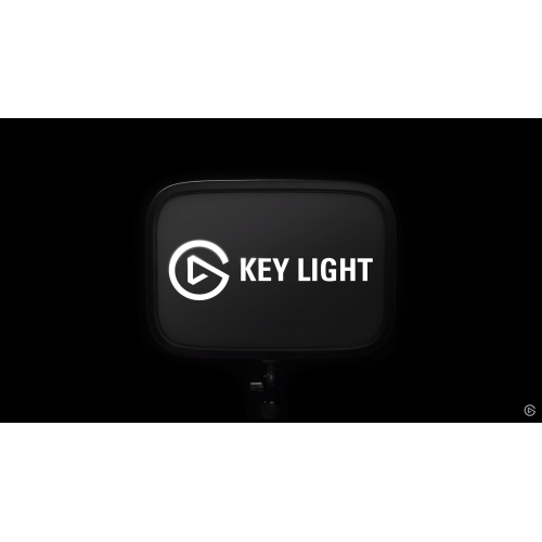 keylight